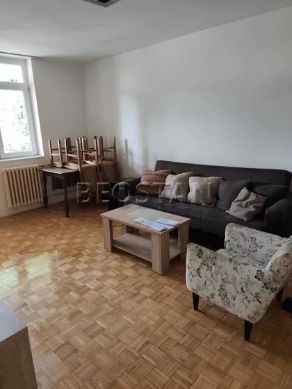 Bojcinska | 4zida.rs