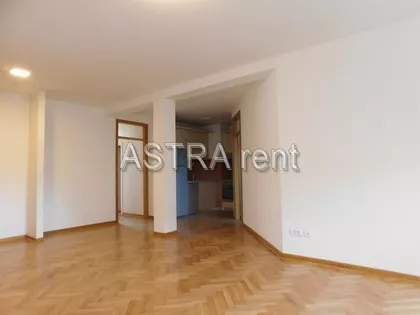 Dorćol | 4zida.rs
