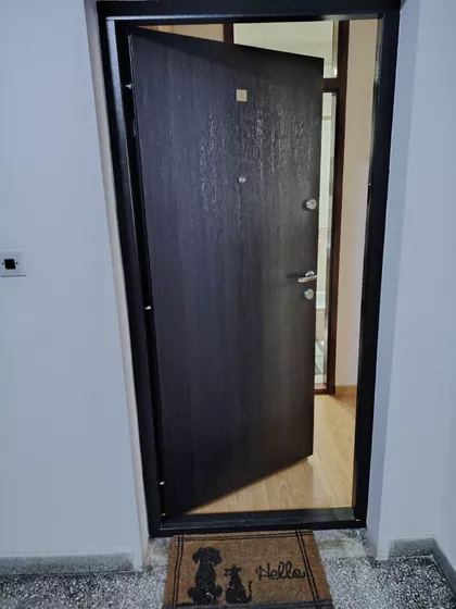 Stanka Paunovića Veljka 139 | 4zida.rs