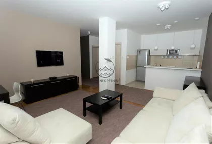 Bulevar Evrope | 4zida.rs
