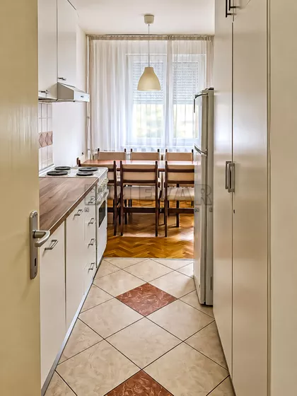 Bulevar dr Zorana | 4zida.rs