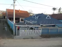 Stanovo, Gradske lokacije, Kragujevac | 4zida.rs