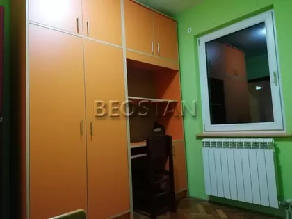 Prote Milorada Pavlovica | 4zida.rs