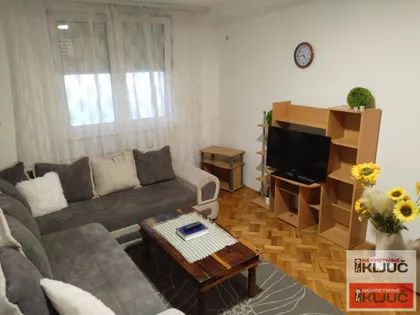 Sajmište | 4zida.rs