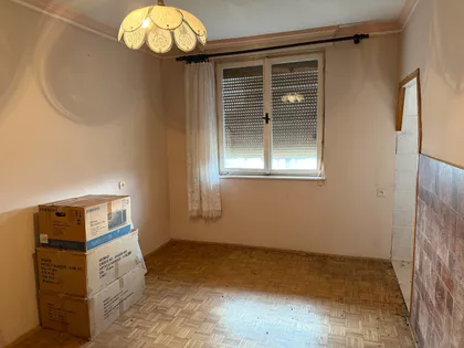 Dunavac 17 | 4zida.rs