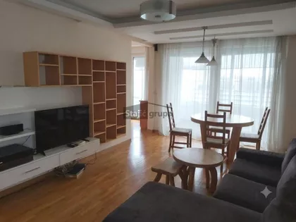 Bulevar Crvene Armije | 4zida.rs