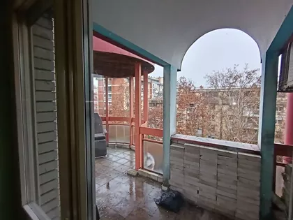 Gradske lokacije | 4zida.rs