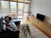 Beograd, Novi Beograd, Blok 70a | 4zida.rs | 4zida.rs