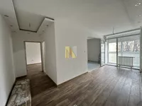 Detelinara, Gradske lokacije, Novi Sad | 4zida.rs