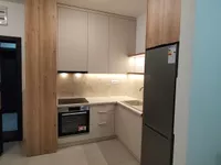 Radijalac, Gradske lokacije, Subotica | 4zida.rs