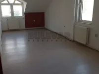 Dom Zdravlja, Medijana, Gradske lokacije, Niš | 4zida.rs