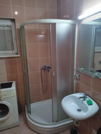 Nikole Pašića 20 | 4zida.rs