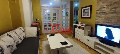 Miše Dimitrijevića | 4zida.rs