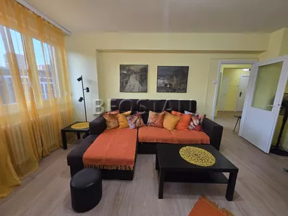 Durmitorska | 4zida.rs