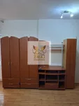 Novo Naselje, Gradske lokacije, Novi Sad | 4zida.rs | 4zida.rs