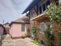 Novo Selo, Gradske lokacije, Subotica | 4zida.rs
