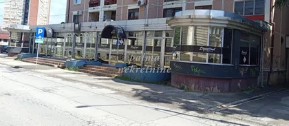 Centar | 4zida.rs
