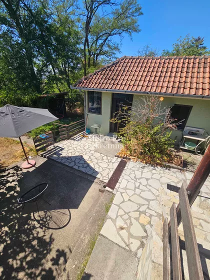 Stepašinovac | 4zida.rs
