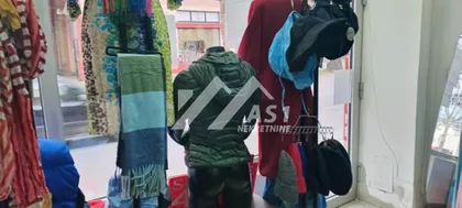 Jevrejska | 4zida.rs