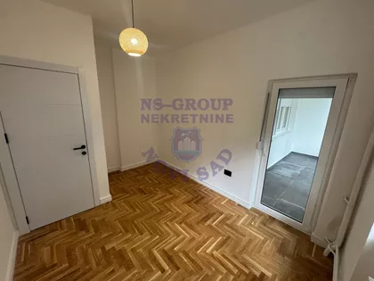 Avijatičarsko Naselje | 4zida.rs