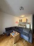 Cara Dušana, Adamovićevo Naselje, Gradske lokacije, Novi Sad | 4zida.rs | 4zida.rs