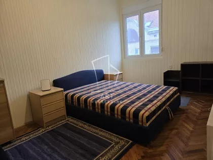 Braće Baruh | 4zida.rs