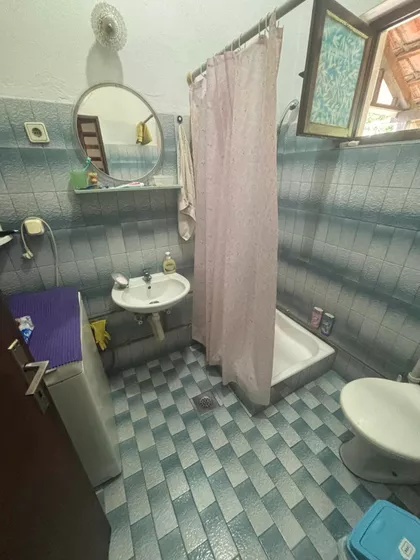 Parunovac | 4zida.rs