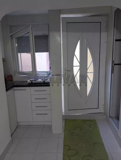 Đerdapska | 4zida.rs