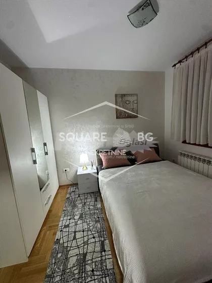 Maksima Gorkog | 4zida.rs