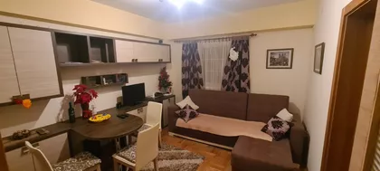 Brzeće | 4zida.rs