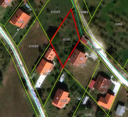 Ognjena Price | 4zida.rs
