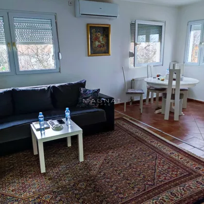 Zrenjaninski put | 4zida.rs