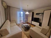 Novo Naselje, Gradske lokacije, Novi Sad | 4zida.rs