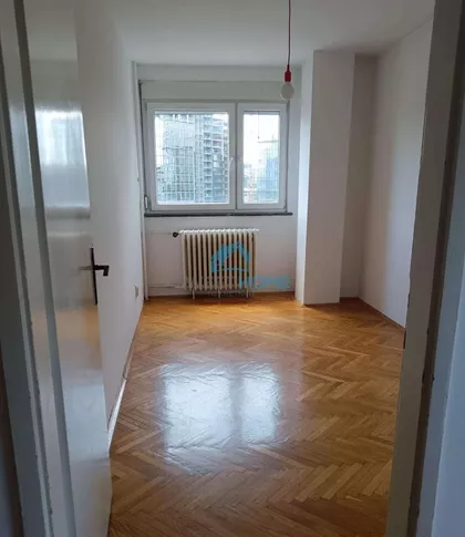 Bulevar Mihaila Pupina | 4zida.rs