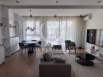 Hram Svetog Save | 4zida.rs