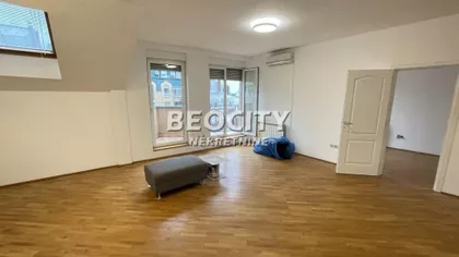 Vojislava Ilića | 4zida.rs