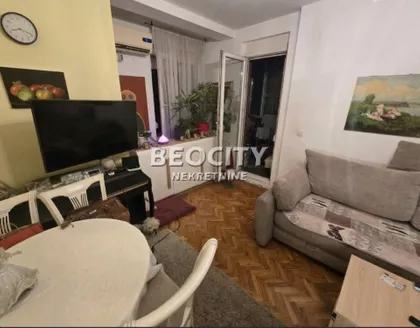 Hadži Ruvimova | 4zida.rs