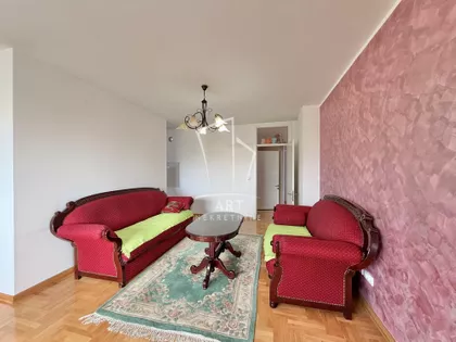 2. srpske armije | 4zida.rs