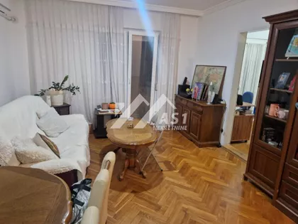 Železnička | 4zida.rs