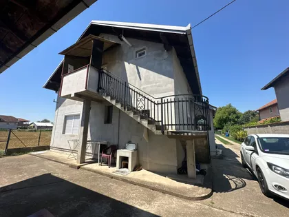 Jakovački Kormadin | 4zida.rs