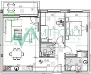 Sremska Kamenica, Gradske lokacije, Novi Sad | 4zida.rs | 4zida.rs