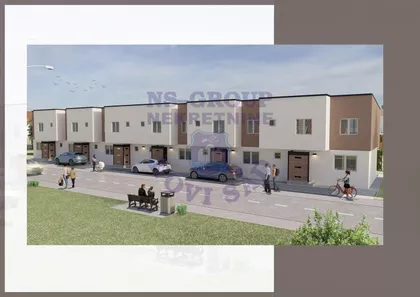 Sajlovo | 4zida.rs