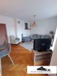Socijalno, Rotkvarija, Gradske lokacije, Novi Sad | 4zida.rs | 4zida.rs