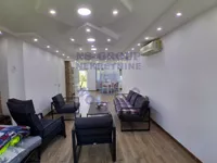 Veternička Rampa, Veternik, Gradske lokacije, Novi Sad | 4zida.rs