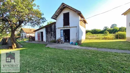 Gradske lokacije | 4zida.rs