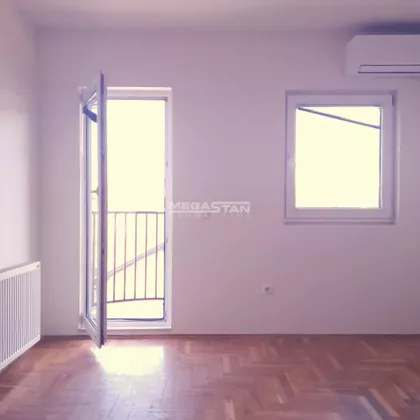 Ladne Vode | 4zida.rs