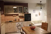 Banatić, Gradske lokacije, Novi Sad | 4zida.rs | 4zida.rs