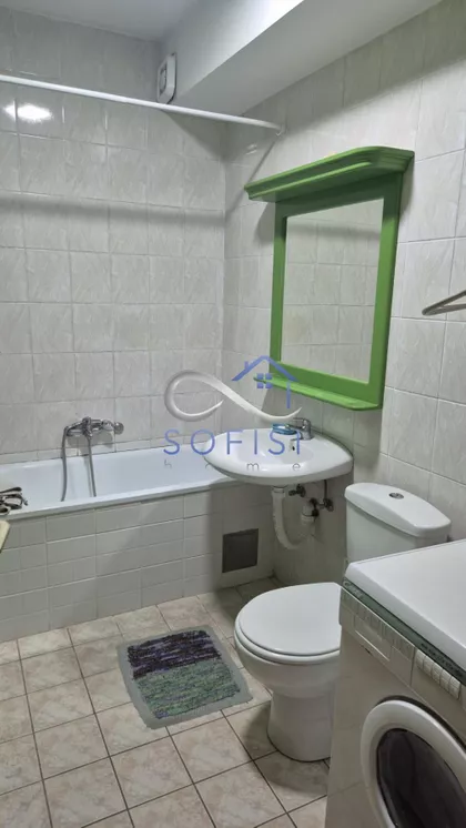 Radnička | 4zida.rs