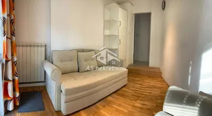 Tašmajdan | 4zida.rs