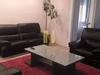 Novo Naselje, Gradske lokacije, Novi Sad | 4zida.rs